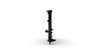 RADIATOR ENGINE COOLING - image 4