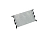 RADIATOR ENGINE COOLING - image 1