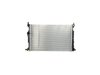RADIATOR ENGINE COOLING - image 2
