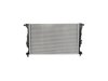 RADIATOR ENGINE COOLING - image 4