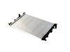 RADIATOR ENGINE COOLING - image 1