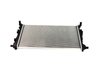 RADIATOR ENGINE COOLING - image 3