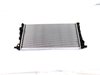 RADIATOR ENGINE COOLING - image 4