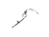 LINE BRAKE - image 1
