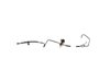 LINE BRAKE - image 2