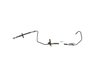 LINE BRAKE - image 3