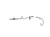 LINE BRAKE - image 4