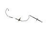 LINE BRAKE - image 1