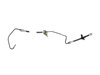 LINE BRAKE - image 2
