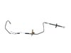 LINE BRAKE - image 3