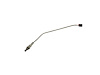 SENSOR OXYGEN - image 1