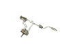LINE A/C LIQUID - image 1