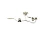LINE A/C LIQUID - image 2
