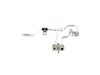 LINE A/C LIQUID - image 3