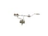 LINE A/C LIQUID - image 4