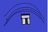 MODULE REMOTE START - image 1