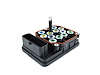 MODULE ABS BRAKE SYSTEM