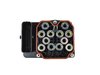 MODULE ABS BRAKE SYSTEM - image 3
