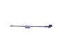 NOZZLE WINDSHIELD WASHER - image 2