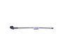 NOZZLE WINDSHIELD WASHER - image 3