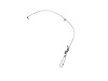 HOSE WINDSHIELD WASHER - image 1