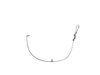 HOSE WINDSHIELD WASHER - image 2
