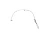 HOSE WINDSHIELD WASHER - image 3