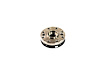 FLANGE PINION - image 1