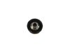FLANGE PINION - image 3