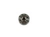 FLANGE PINION - image 4