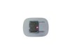 DOOR FUEL FILL - image 2