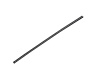 W/STRIP FRONT DOOR SILL - image 1