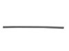 W/STRIP FRONT DOOR SILL - image 3