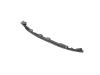 W/STRIP A-PILLAR - image 1