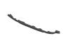 W/STRIP A-PILLAR - image 1