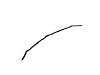 SEAL HOOD - image 1