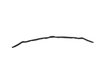 SEAL HOOD - image 3