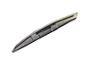 MUCKET FENDER BLOCKER - image 1