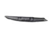 MUCKET FENDER BLOCKER - image 2