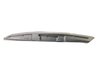 MUCKET FENDER BLOCKER - image 3