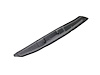 MUCKET FENDER BLOCKER - image 1