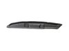 MUCKET FENDER BLOCKER - image 2