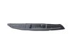 MUCKET FENDER BLOCKER - image 3