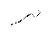 FUEL SUPPLY&VAPOR LINE - image 1