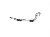 FUEL SUPPLY&VAPOR LINE - image 3