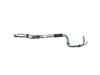 FUEL SUPPLY&VAPOR LINE - image 4
