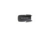 KEY FOB INTEGRATED - image 2