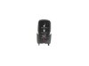 KEY FOB INTEGRATED - image 3