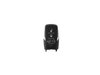 KEY FOB INTEGRATED - image 3