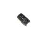 KEY FOB INTEGRATED - image 1